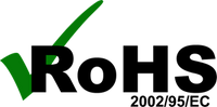 Certificat RoHS | Kodoluxe