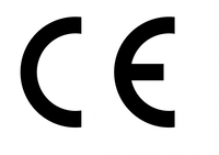 Certificat CE | Kodoluxe
