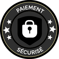 paiement-securise-noir - kodoluxe