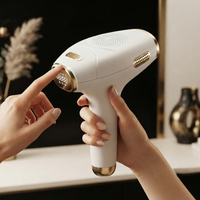 Épilation à lumière pulsée à domicile : le guide KODOLUXE