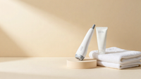 Routine après épilation IPL : apaiser et protéger sa peau