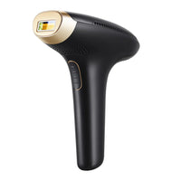 Meilleur épilateur à lumière pulsée KODOLUXE Essentiel KL20 pour une épilation indolore - KODOLUXE