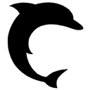 KODOLUXE logo