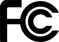 Certificat FCC | Kodoluxe