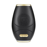 dessus - KODOLUXE Prestige Iris KL30 — Noir