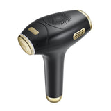 arrière droit - KODOLUXE Prestige Iris KL30 — Noir