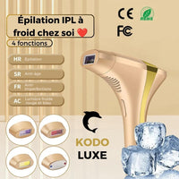 certifications