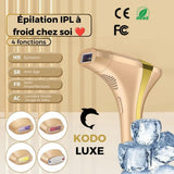 certifications