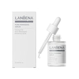 Sérum Anti-Pores LANBENA - effet matifiant 15ml