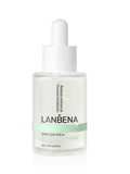 Sérum Anti-Imperfections LANBENA - peau sensible 30ml