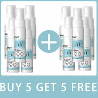 Buy 5 get 5 off