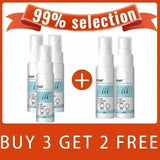 Buy 3 get 2 off
