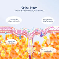 beauté optique