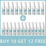 Buy 10 get 12 off