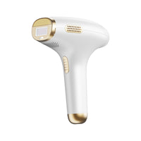 presentation - KODOLUXE Prestige Iris KL30 — Blanc