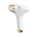 presentation - KODOLUXE Prestige Iris KL30 — Blanc