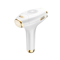 arriere droit - KODOLUXE Prestige Iris KL30 — Blanc
