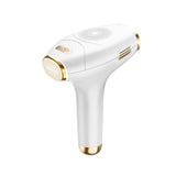 arriere droit - KODOLUXE Prestige Iris KL30 — Blanc