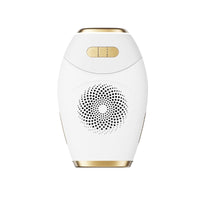 dessus - KODOLUXE Prestige Iris KL30 — Blanc