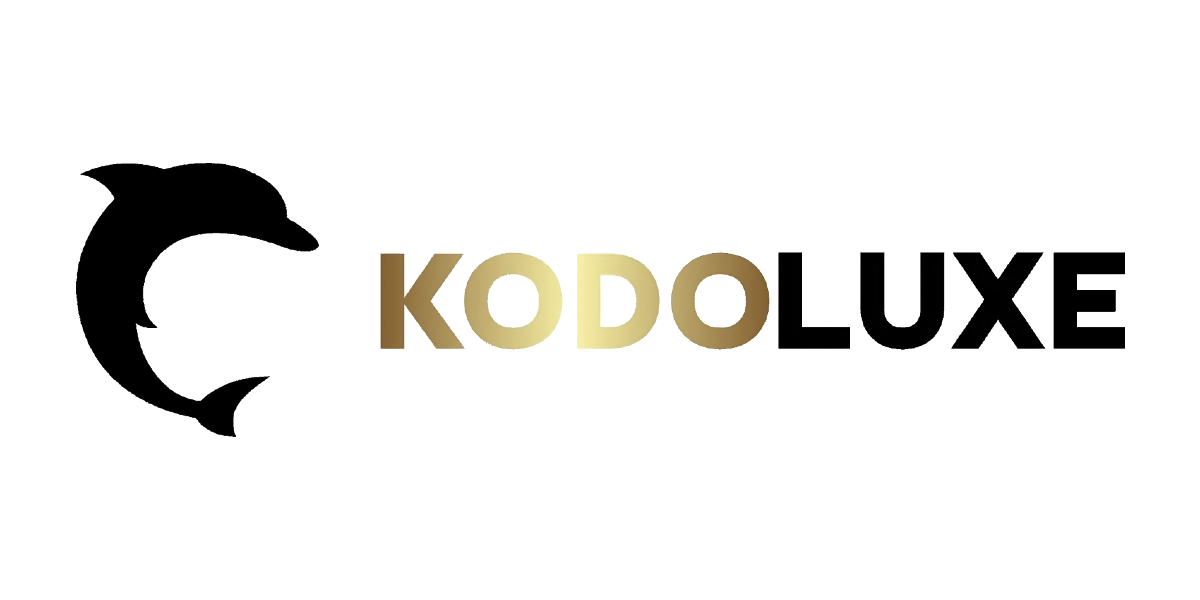 KODOLUXE