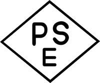 Certificat PSE | Kodoluxe
