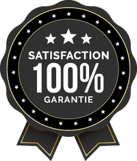 satisfaction-garantie-noir-2 - kodoluxe